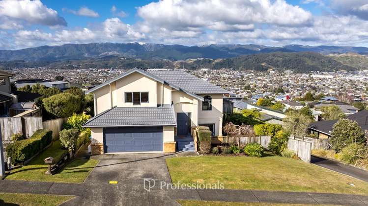 28 Kirton Drive Riverstone Terraces_23