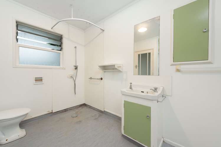 33a Ngatai Road Otumoetai_11