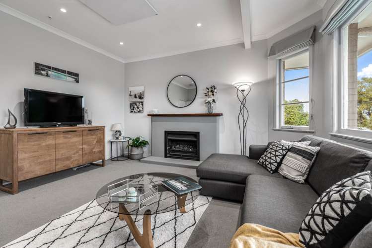 18 Wairoa Road Narrow Neck_8