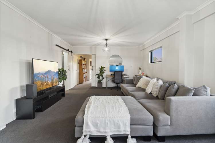 982 Papamoa Beach Road Papamoa_19