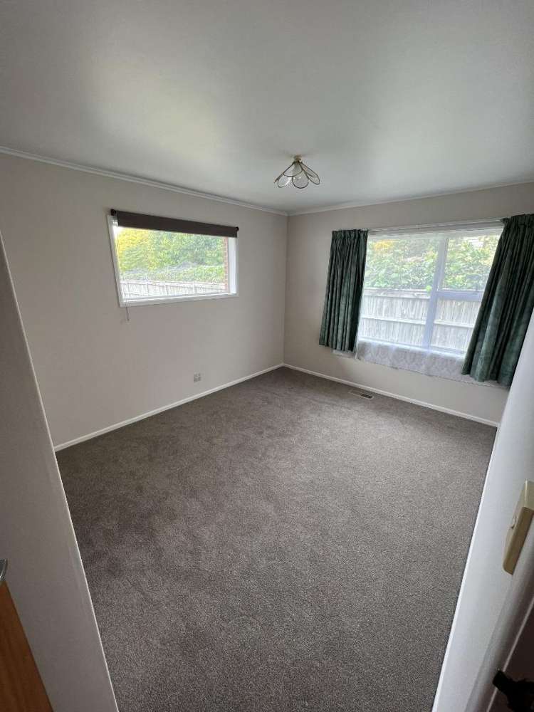 20 Jervis Street 11068_5