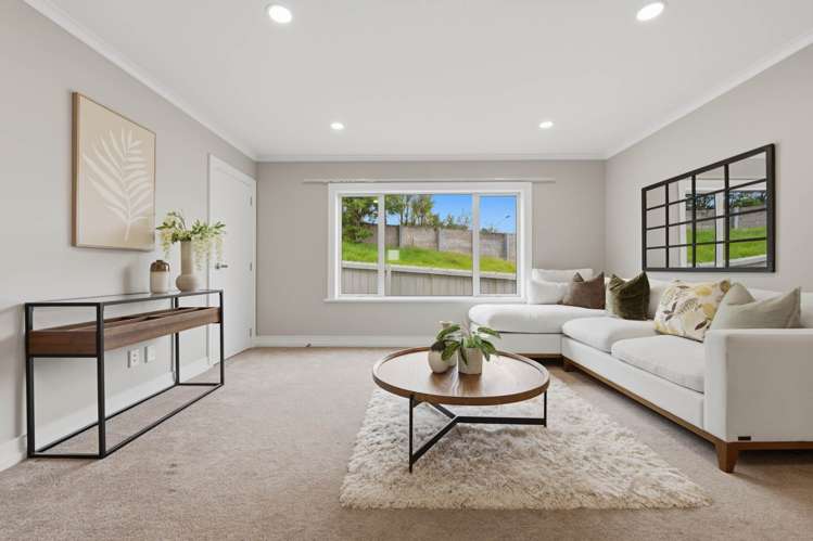 66 Huntington Park Drive Greenhithe_17