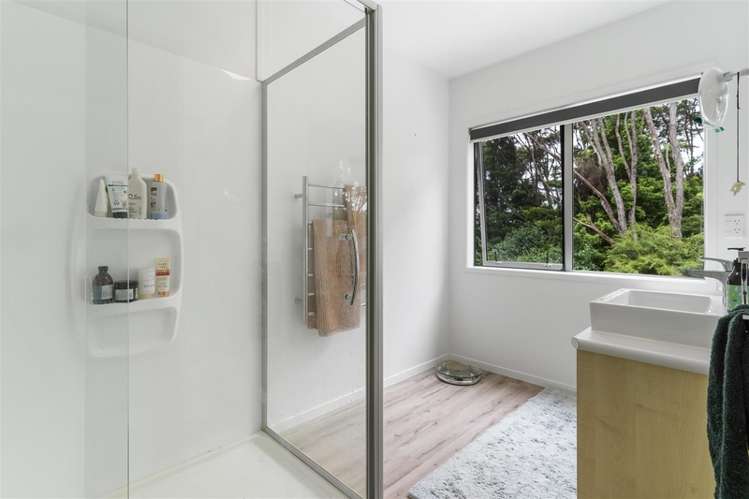 7 Brljevich Road Mangatawhiri_10