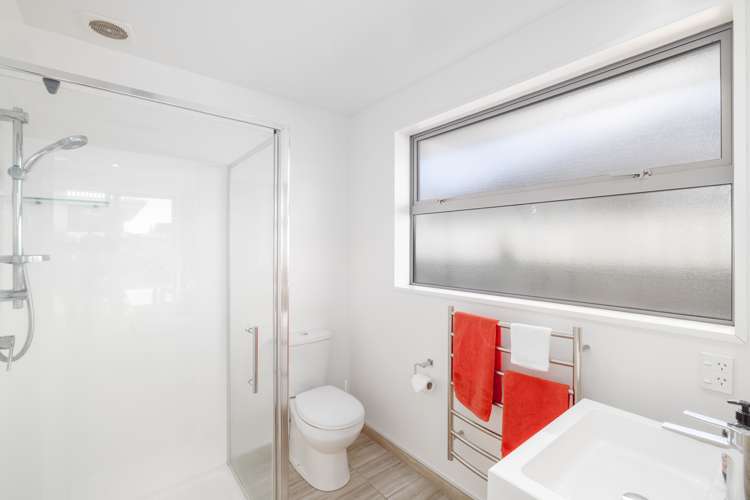 12 Winterbourn Street Kaiapoi_9