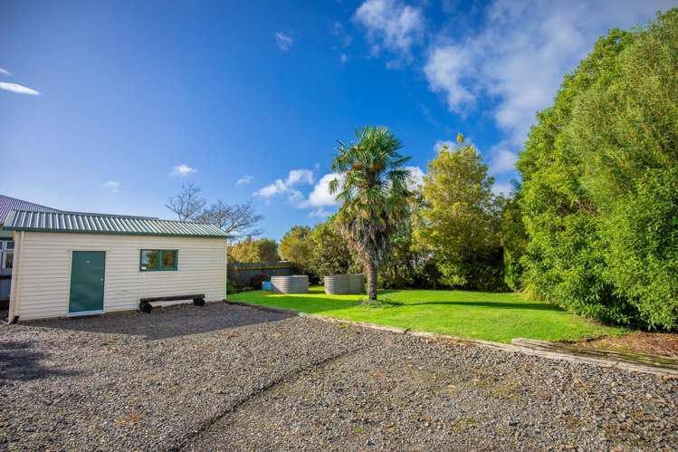 13 Station Street Woodville_14