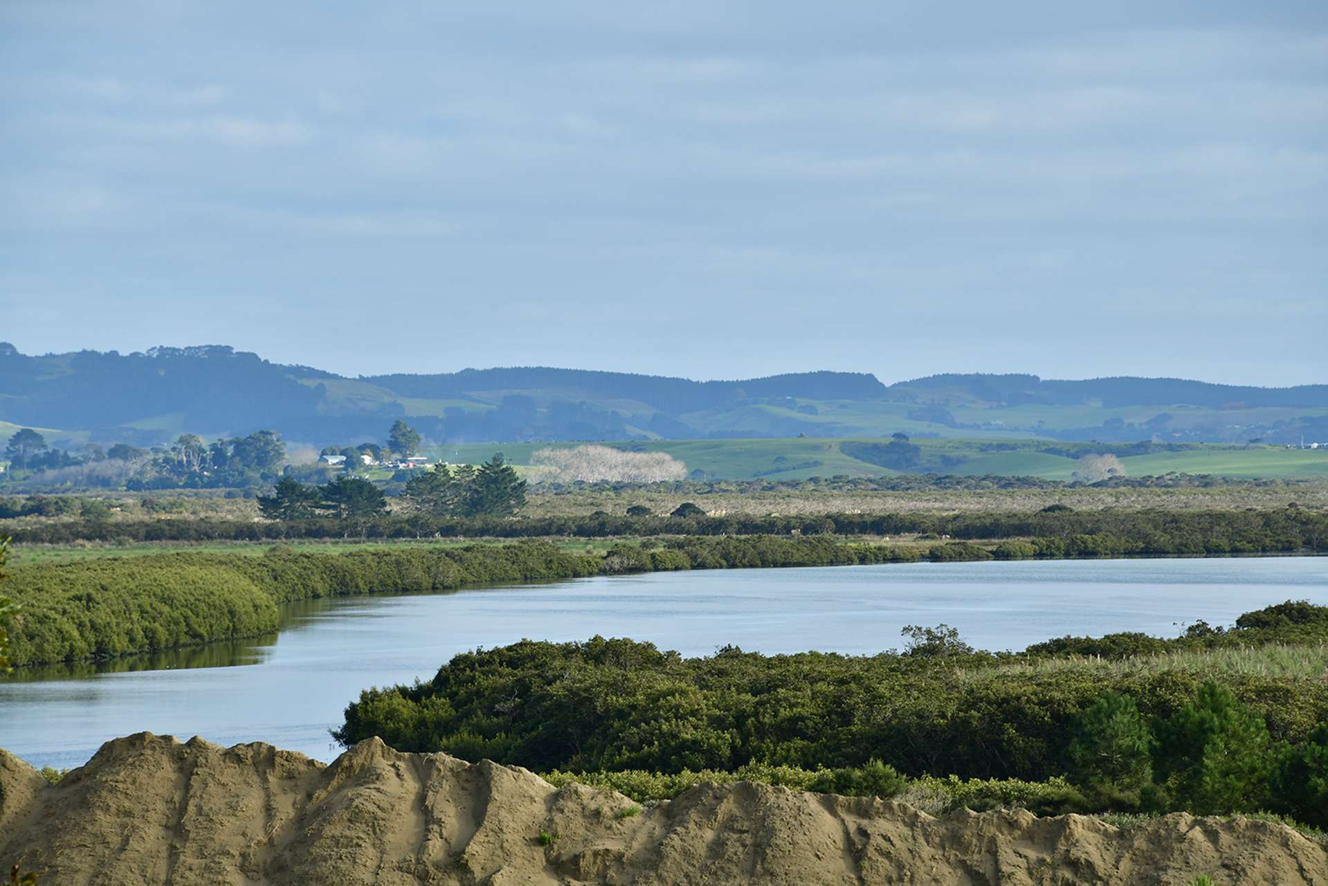 280 Kaipara Coast Highway Helensville_0