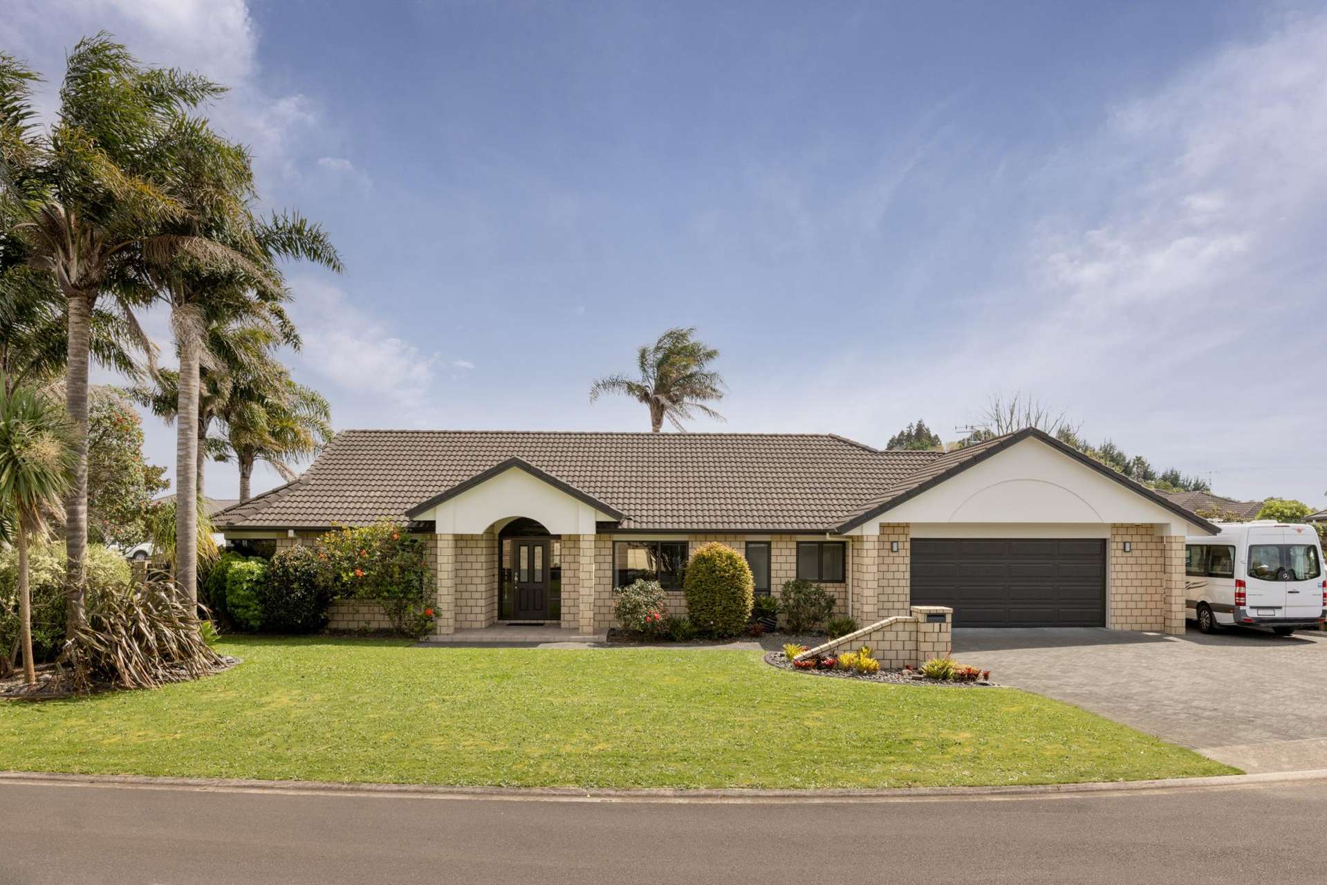 1 Botany Place Ohauiti_0