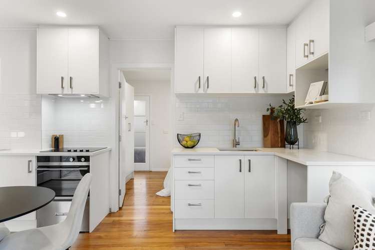 34 Evelyn Place Hillcrest_20