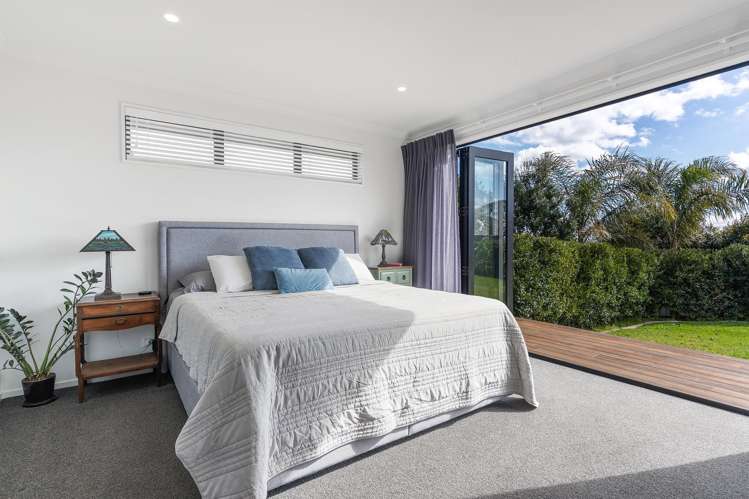15 Keshvara Road Beachlands_20