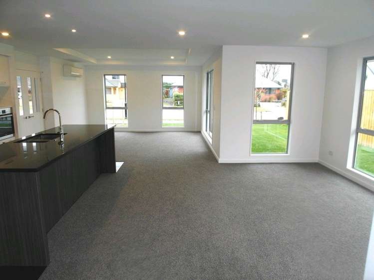 83 Whincops Road Halswell_7