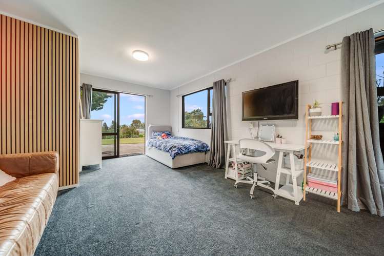 746 Picquet Hill Road Te Awamutu_20