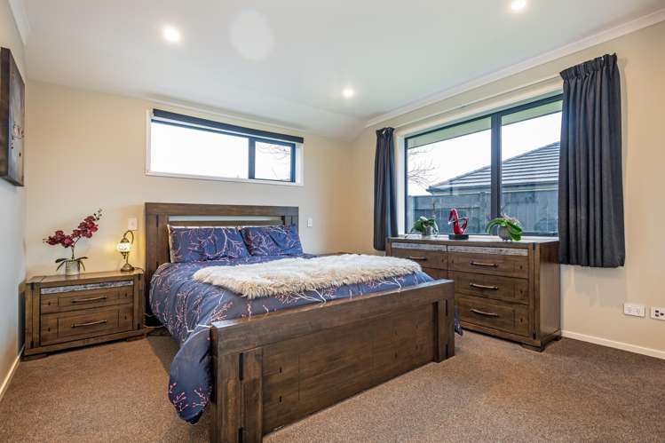 11 Pearl Grove Ashhurst_7