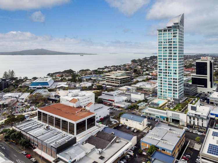 Level 1-3/519 Lake Road Takapuna_10