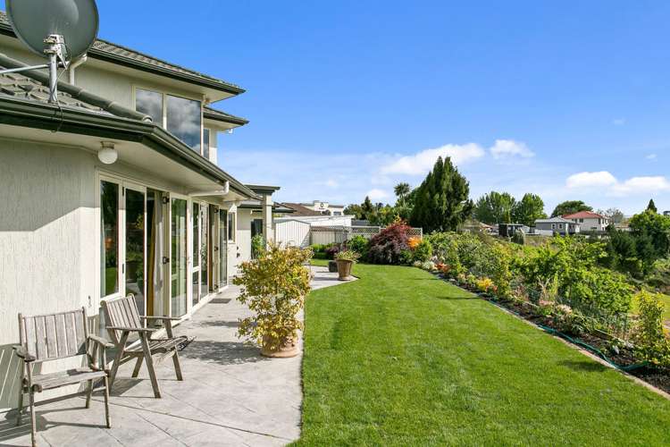 9 Fort Street Cambridge_24