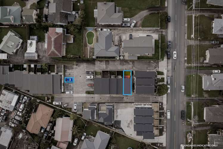 4/6 Hepburn Road Glendene_14