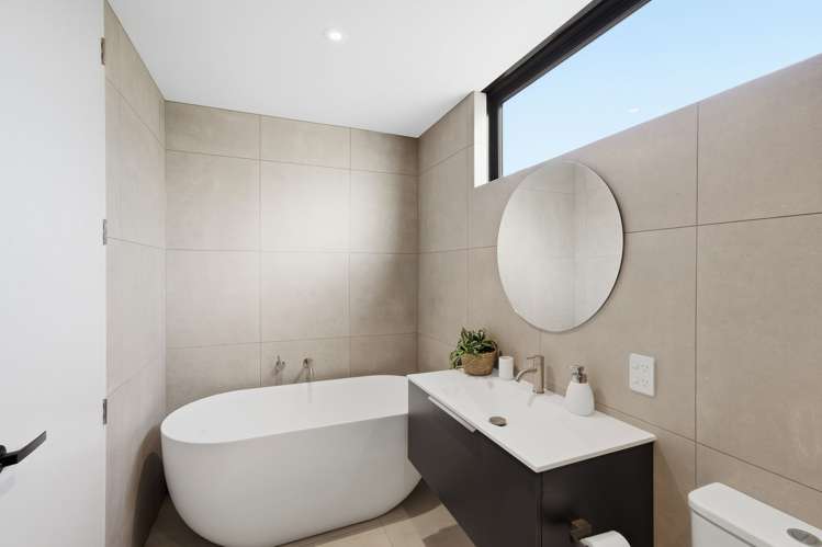 3 Haumoko Lane Sumner_21