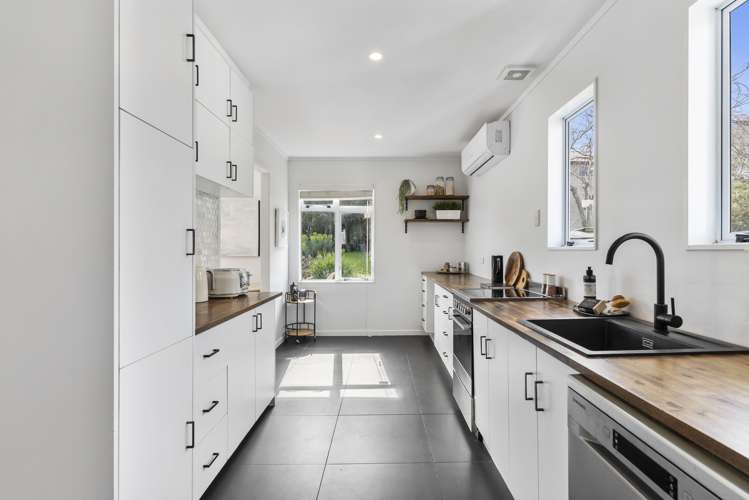 7 Paihia Road Onehunga_8