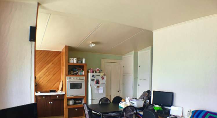 125 Wilson Street Thames_25