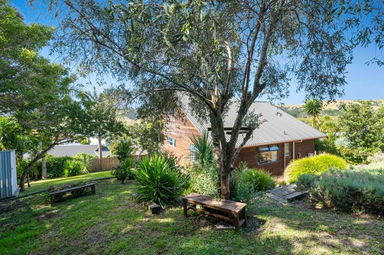 8 Empressa Heights Helensville_3