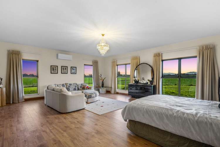 325 Mairaki Road Fernside_18