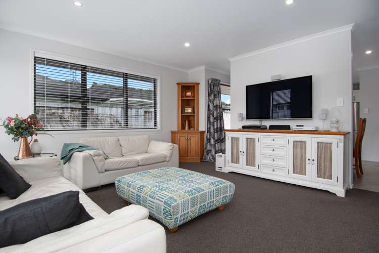 294 Lakes Boulevard Pyes Pa_9