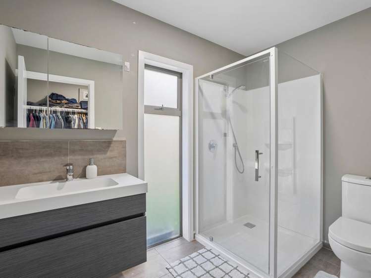 6 Marsden Place Lower Shotover_12