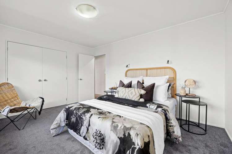 36A Pyatt Crescent St Johns_24