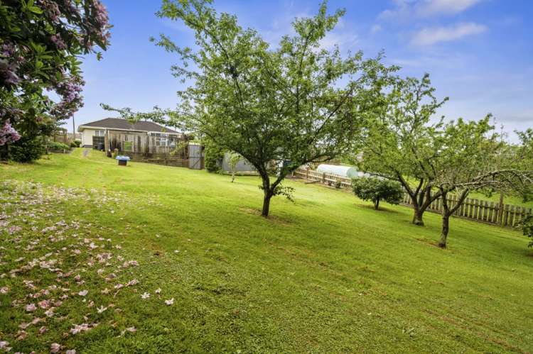 41 Neal Street Putaruru_15