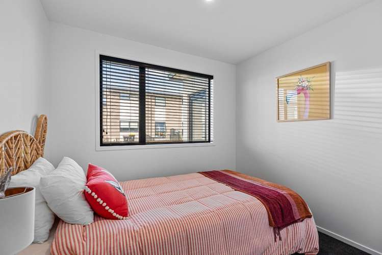32 Tamapahore Boulevard Papamoa_14