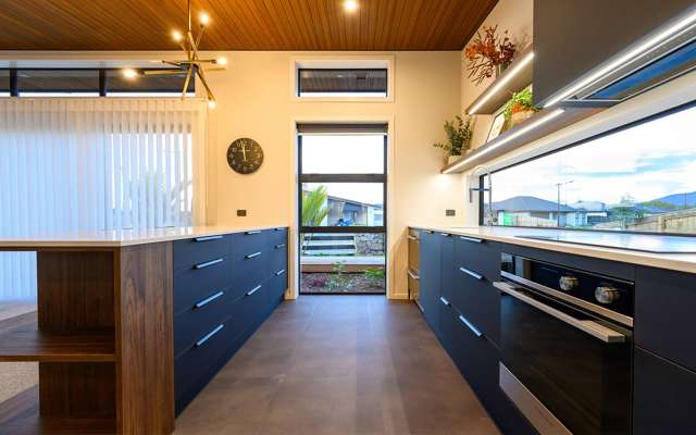 27A Paerata Ridge Road Waiotahe_4