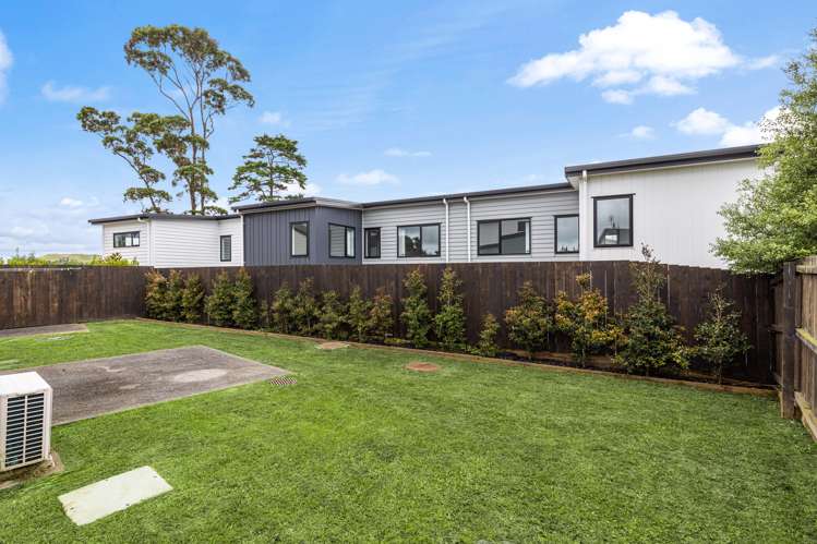 31c Melling Street Glen Innes_7