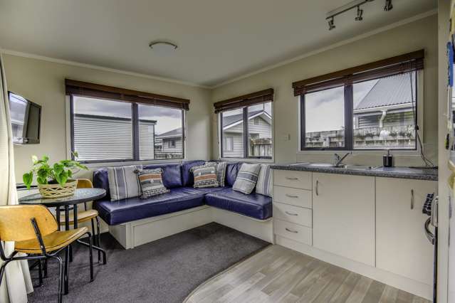 Lot 69/268 Riversdale Road Riversdale Beach_1