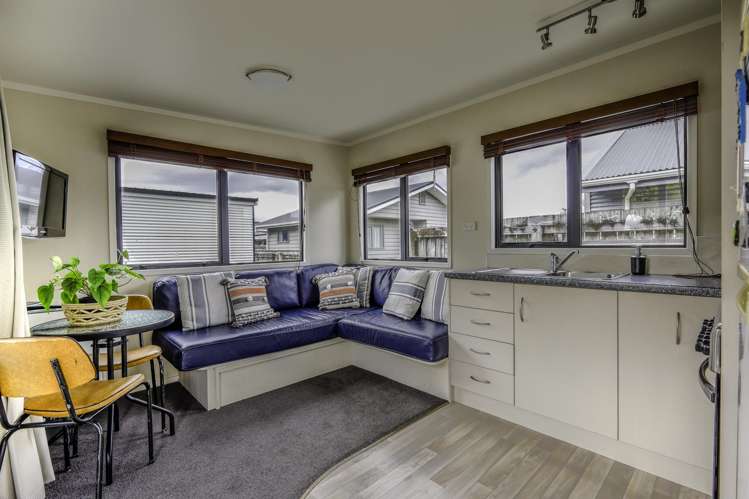 Lot 69/268 Riversdale Road Riversdale Beach_1