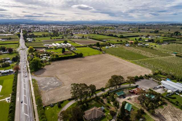 142 Havelock Road Havelock North_4