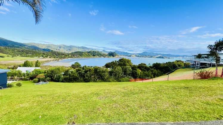 105 Huihana Lane Coromandel_8