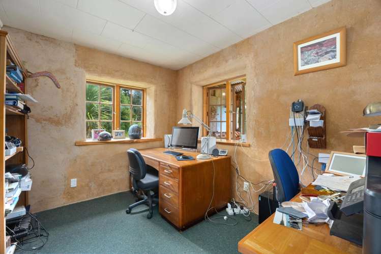 106 Pebblebrooke Road Mangawhai_16