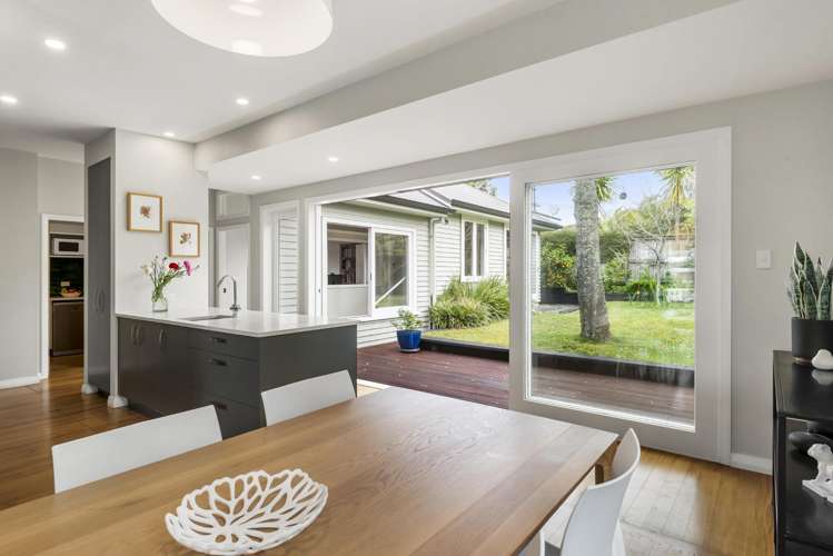 7 Moira Street Ponsonby_20