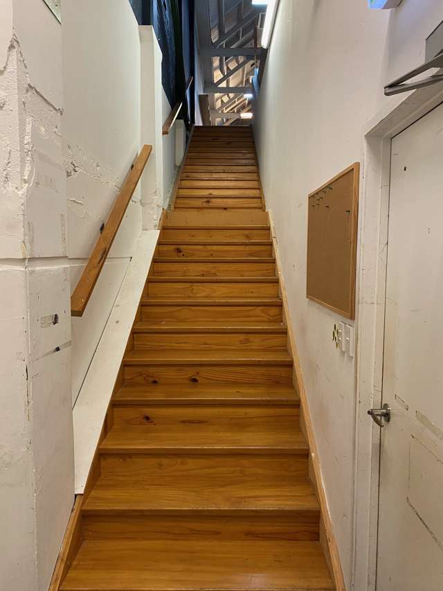 176 Queen Street Auckland Central_3