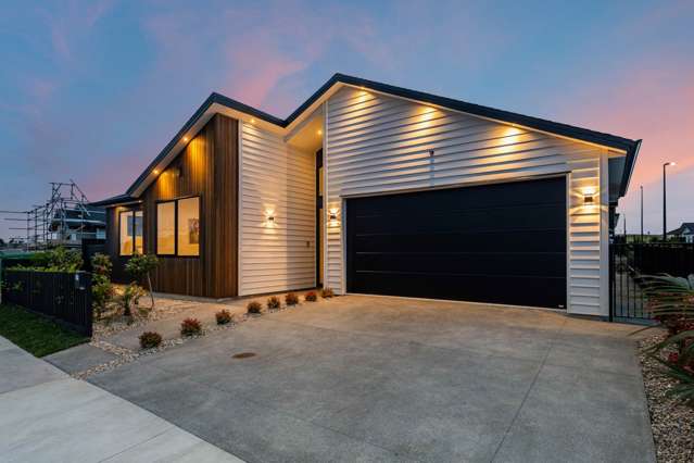 59 Tukutata Crescent Wainui_2
