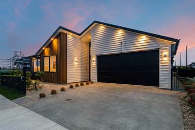 59 Tukutata Crescent_2