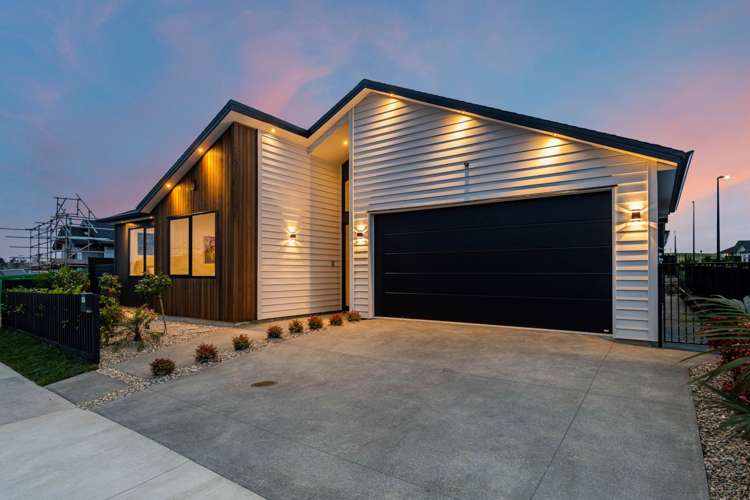 59 Tukutata Crescent Wainui_2