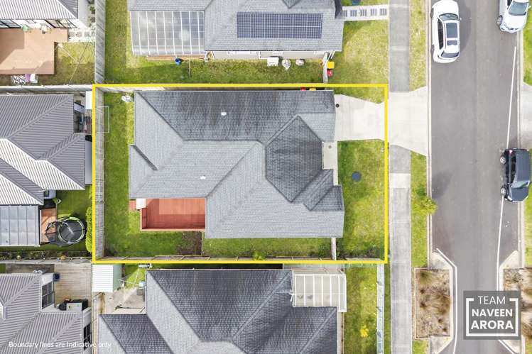 4 Olivia Road Pukekohe_11