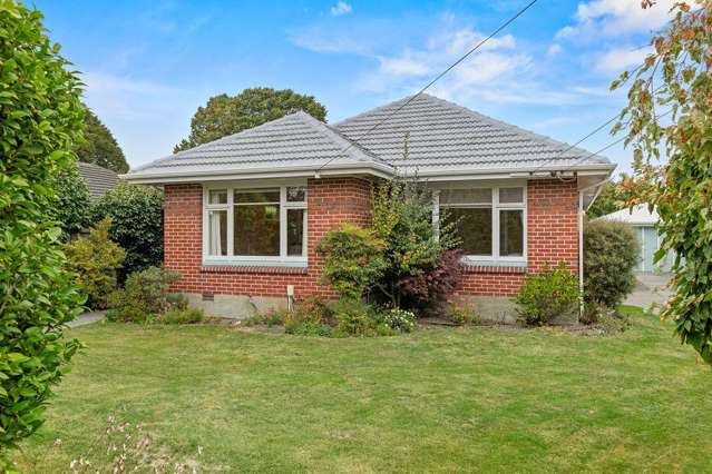 35 Liverton Crescent Bishopdale_1