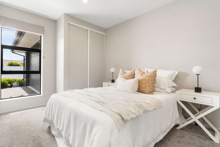 9 Ambrosia Lane Aidanfield_16