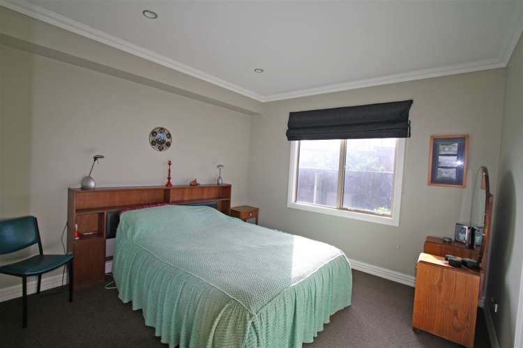 14 Parkvue Drive Bell Block_13