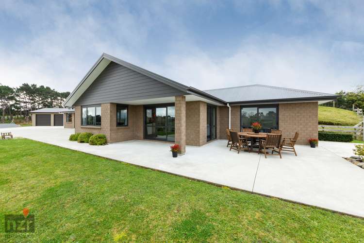 9 Quail Avenue Feilding_15