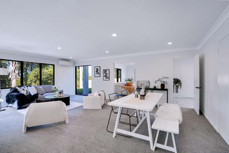 1100 River Road Flagstaff_9