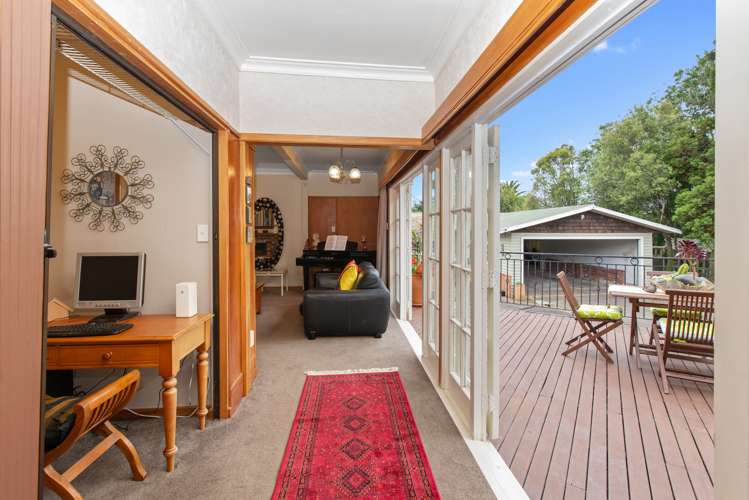 495 West Coast Road Glen Eden_7