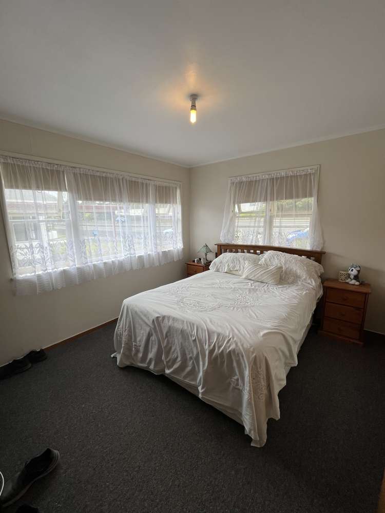 71a Whitaker Street Te Aroha_11