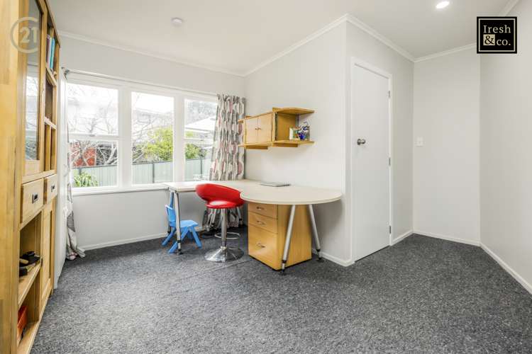 121 Whitney Street Blockhouse Bay_10